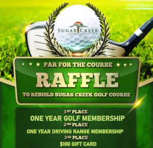 2024 PAR FOR THE COURSE RAFFLE WEBSITE POP UP IMAGE